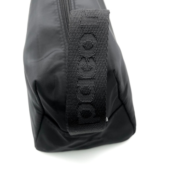 Paco Rabanne Bag - Picture 7 of 7